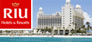 Riu Hotel y Resorts