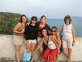 Ampliar