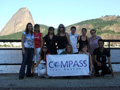 Ampliar