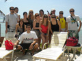 Ampliar