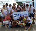Ampliar