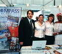 Ampliar