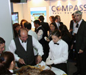 Ampliar