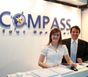Ampliar
