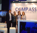 Ampliar