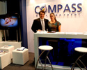 Ampliar