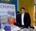 Ampliar