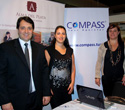 Ampliar