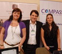 Ampliar