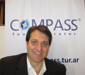 Ampliar