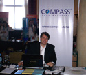 Ampliar