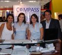 Ampliar