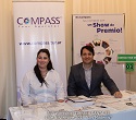 Ampliar