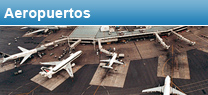 Aerpoertos