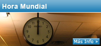Hora Mundial